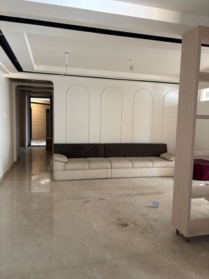 4 BHK Apartment For Sale in Ratan Galaxy, Lalbagh