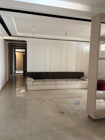 4 BHK Apartment For Sale in Ratan Galaxy, Lalbagh