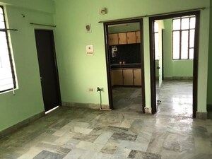 3 BHK Apartment For Sale in Ashok Nagar