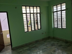 Room in 3 BHK Apartment at Ashok Nagar – for Sale