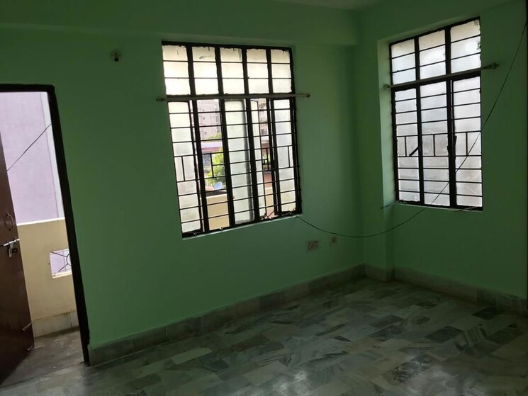 Room, ashok nagar 3 Bedroom 1200 Sq.Ft. Apartment In Ashok Nagar Ranchi 9998069
