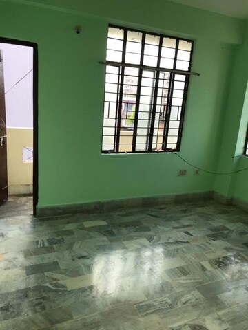 Room in 3 BHK Apartment at Ashok Nagar – for Sale