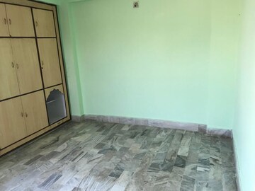 Room in 3 BHK Apartment at Ashok Nagar – for Sale