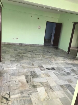 Room in 3 BHK Apartment at Ashok Nagar – for Sale