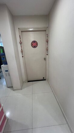 3 BHK Apartment For Sale in Bhavani Nilayam Moula Ali