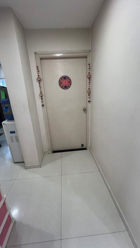 3 BHK Apartment For Sale in Bhavani Nilayam Moula Ali