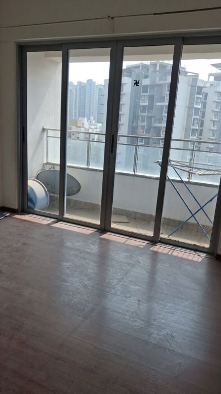 Room, dosti-greenscape 2 Bedroom 782 Sq.Ft. Apartment In Hadapsar Pune 9998389