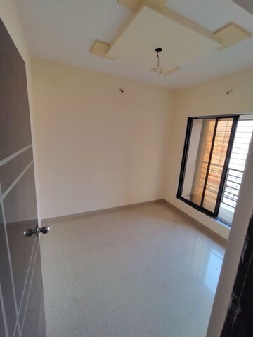 Room in 1 BHK Apartment at Saurabh Crystal Pallazo, Nalasopara West – for Rent