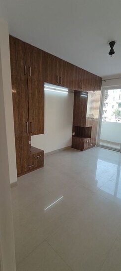 3 BHK + Study Room Apartment For Rent in Emaar Emerald Floors Premier