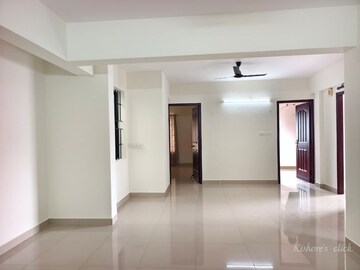 Room in 3 BHK Apartment at Panavila – for Sale