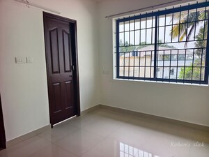 Room in 3 BHK Apartment at Panavila – for Sale