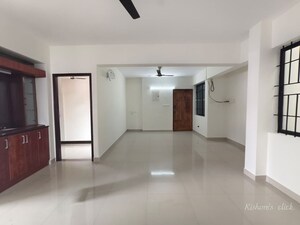 Room in 3 BHK Apartment at Panavila – for Sale