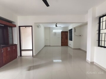 Room in 3 BHK Apartment at Panavila – for Sale