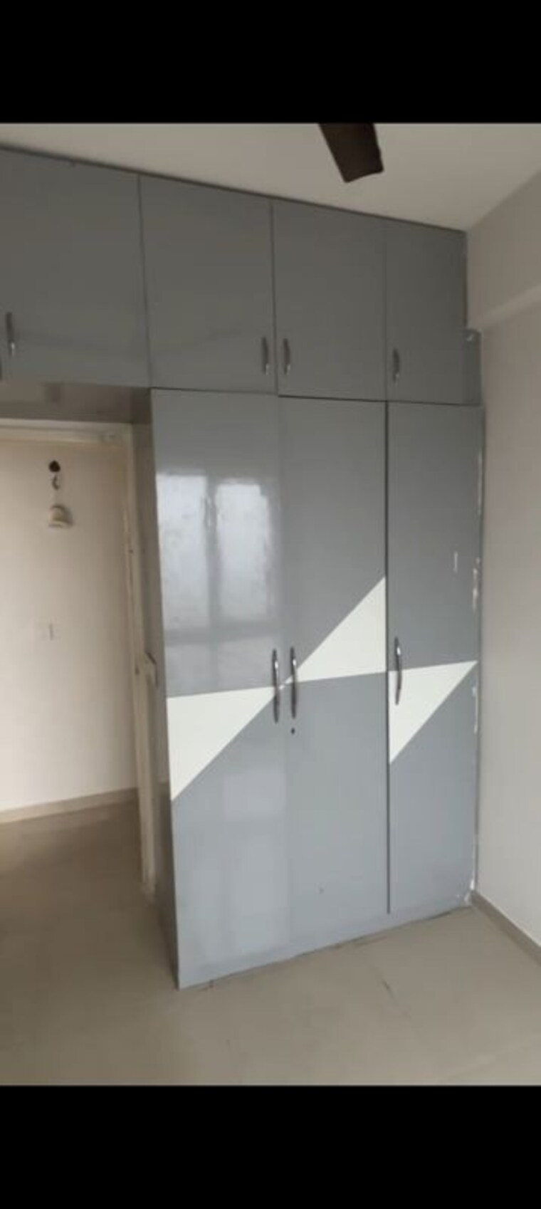 Bathroom, conscient-habitat 2 Bedroom 484 Sq.Ft. Apartment In Sector 99a Gurgaon 9998436