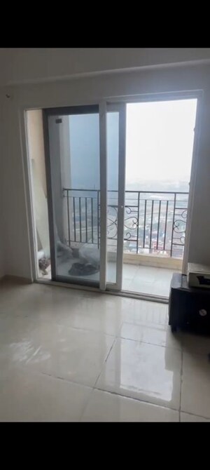 2 BHK Apartment For Sale in Conscient Habitat, Sector 99a