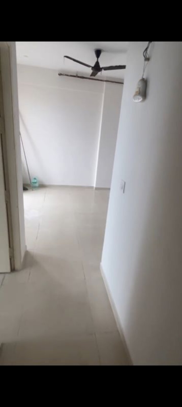 Room, conscient-habitat 2 Bedroom 484 Sq.Ft. Apartment In Sector 99a Gurgaon 9998436