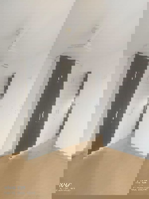 3 BHK + Servant Room 2187 Sq.Ft. Apartment in DLF Richmond Park