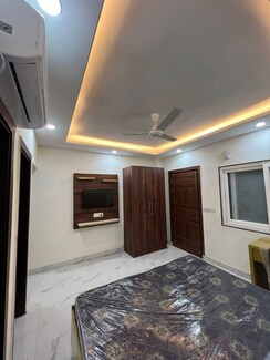 1 RkBuilder Floor For Rent in Minarch Tower