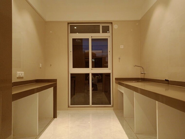 Room, shapoorji-pallonji-the-canvas-residences 2.5 Bedroom 845 Sq.Ft. Apartment In Sewri Mumbai 9998341