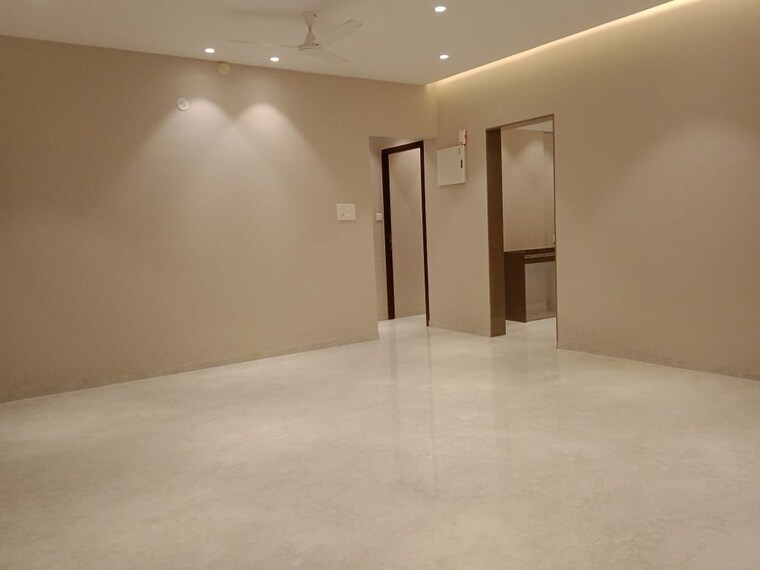 Room, shapoorji-pallonji-the-canvas-residences 2.5 Bedroom 845 Sq.Ft. Apartment In Sewri Mumbai 9998341