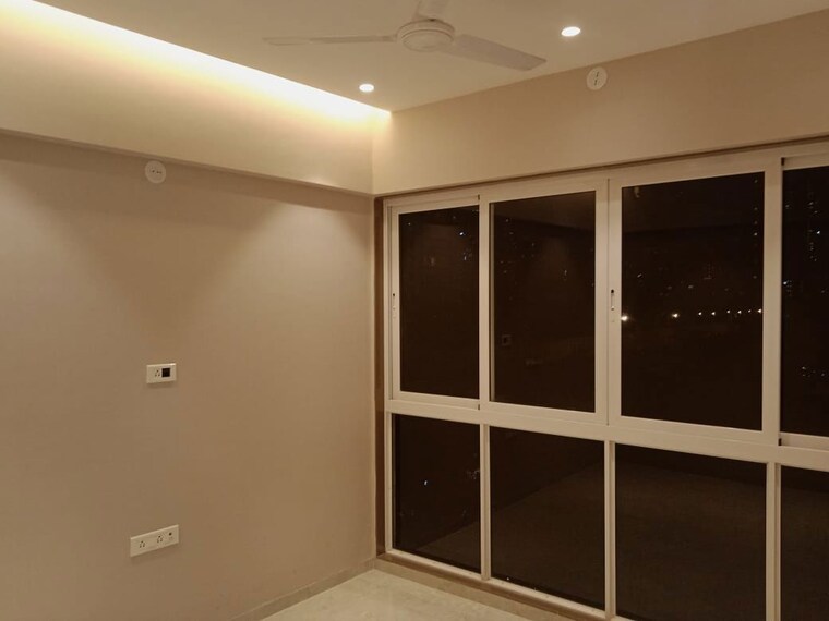 Room, shapoorji-pallonji-the-canvas-residences 2.5 Bedroom 845 Sq.Ft. Apartment In Sewri Mumbai 9998341