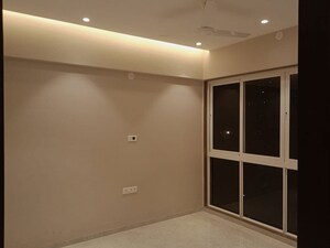 Room in 2.5 BHK Apartment at Shapoorji Pallonji The Canvas Residences, Sewri – for Sale