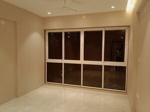 Room in 2.5 BHK Apartment at Shapoorji Pallonji The Canvas Residences, Sewri – for Sale
