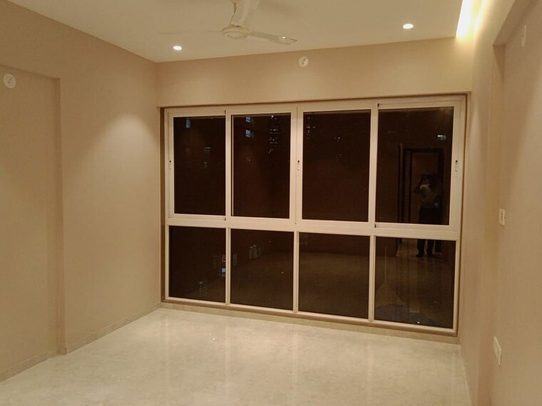 Room, shapoorji-pallonji-the-canvas-residences 2.5 Bedroom 845 Sq.Ft. Apartment In Sewri Mumbai 9998341