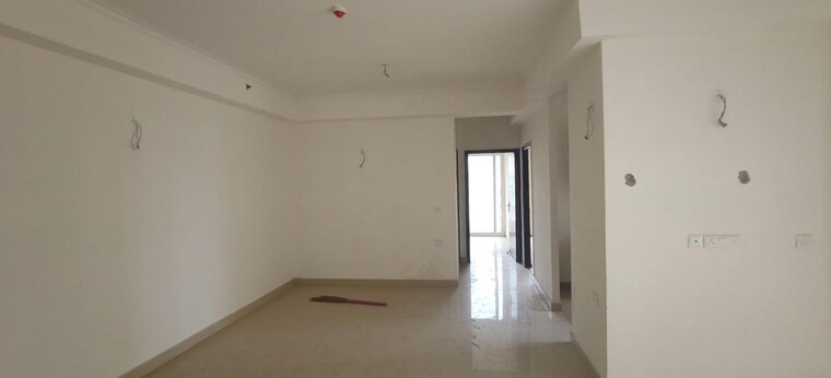 Room, amrapali-crystal-homes 4 Bedroom 2140 Sq.Ft. Apartment In Sector 76 Noida 9998446