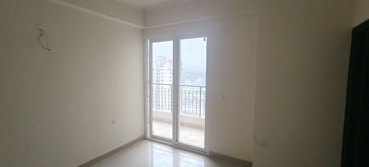 Room, amrapali-crystal-homes 4 Bedroom 2140 Sq.Ft. Apartment In Sector 76 Noida 9998446