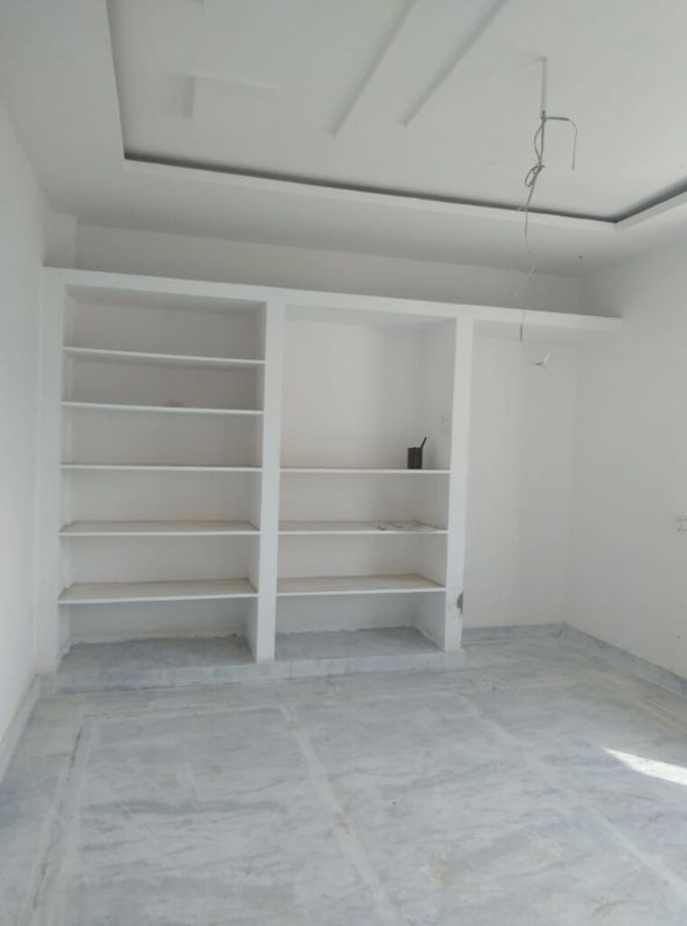 Room, ameya-jewel 6 Bedroom 3900 Sq.Ft. Independent House In Ameenpur Hyderabad 9998414