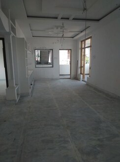 6 BHK Independent House For Sale in Ameya Jewel