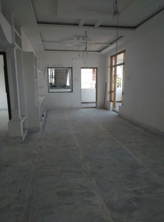 6 BHK Independent House For Sale in Ameya Jewel in Ameenpur, Hyderabad