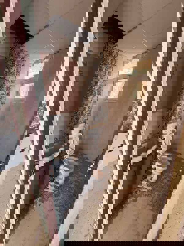 2 BHK 681 Sq.Ft. Apartment in Signature The Millennia 2