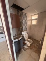 2 BHK 681 Sq.Ft. Apartment in Signature The Millennia 2