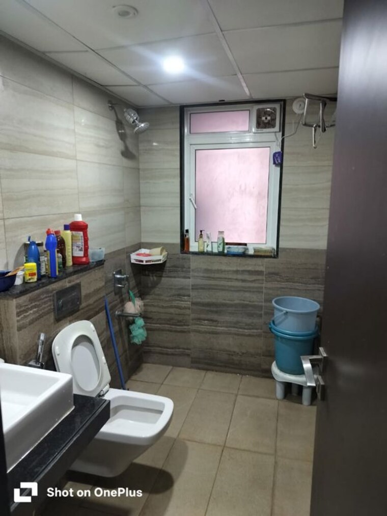 Team Area, kolte-patil-24k-stargaze 3 Bedroom 1700 Sq.Ft. Apartment In Bavdhan Pune 9998294