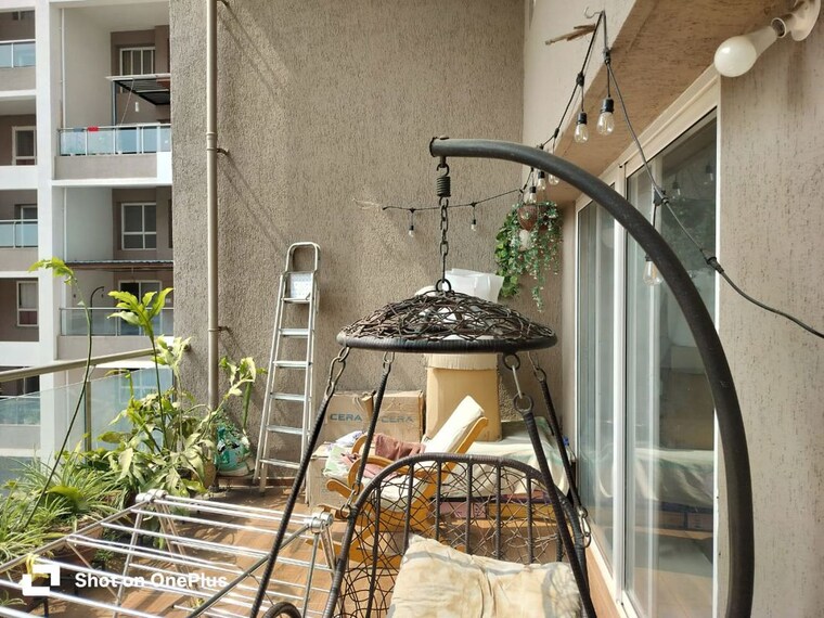 undefined, kolte-patil-24k-stargaze 3 Bedroom 1700 Sq.Ft. Apartment In Bavdhan Pune 9998294