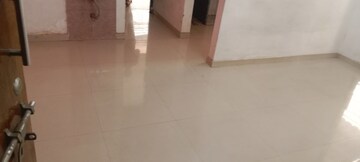 Room in 2 BHK Apartment at Stone Villa, Ulwe – for Rent