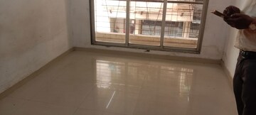 Room in 2 BHK Apartment at Stone Villa, Ulwe – for Rent
