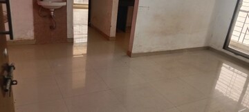 Room in 2 BHK Apartment at Stone Villa, Ulwe – for Rent