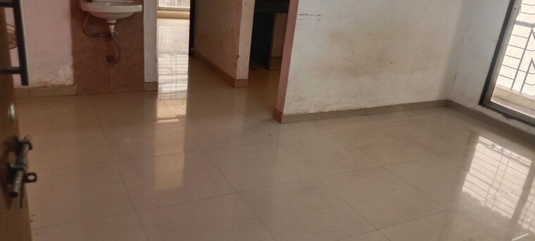 Room, stone-villa 2 Bedroom 1100 Sq.Ft. Apartment In Ulwe Navi Mumbai 9998459