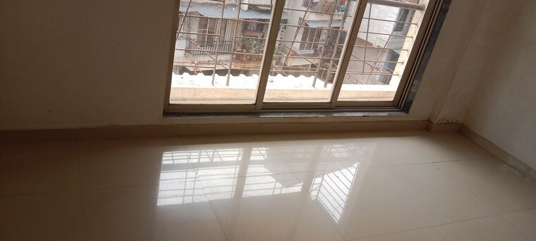 Balcony, stone-villa 2 Bedroom 1100 Sq.Ft. Apartment In Ulwe Navi Mumbai 9998459