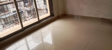 Room in 2 BHK Apartment at Stone Villa, Ulwe – for Rent