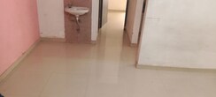 2 BHK + Extra Room Apartment For Rent in Stone Villa