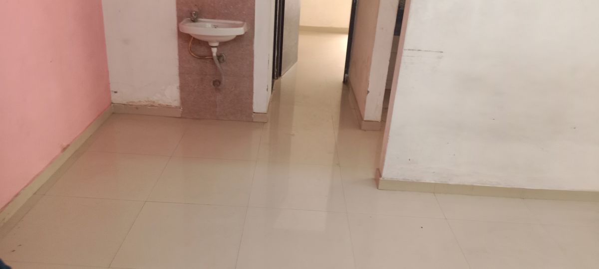 2 BHK + Extra Room Apartment For Rent in Stone Villa