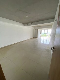 Office Space For Sale in Shilp One 