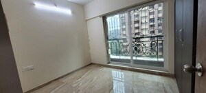 1 BHK Apartment For Rent in Siddhi Highland Gardens, Dhokali