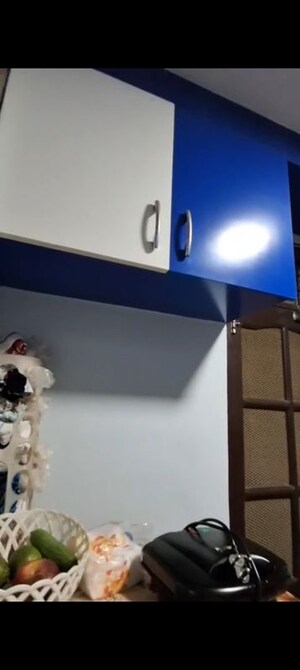 Furnished Amenities in 3 BHK Apartment at ROF Aalayas, Sector 102 – for Sale