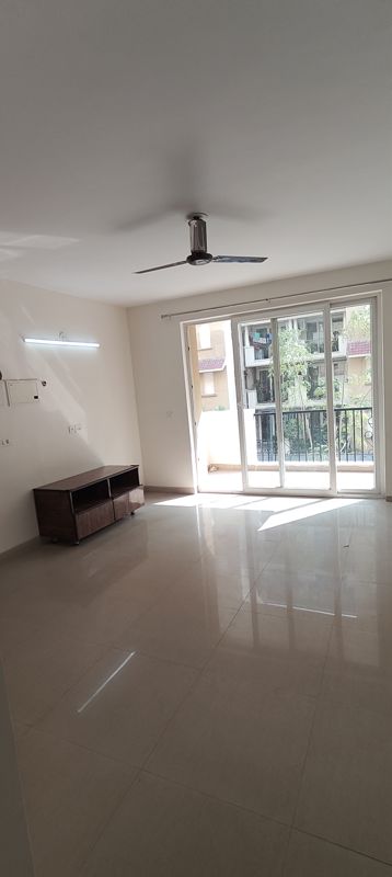 3 BHK + Study Room Apartment For Sale in Emaar Emerald Floors Premier