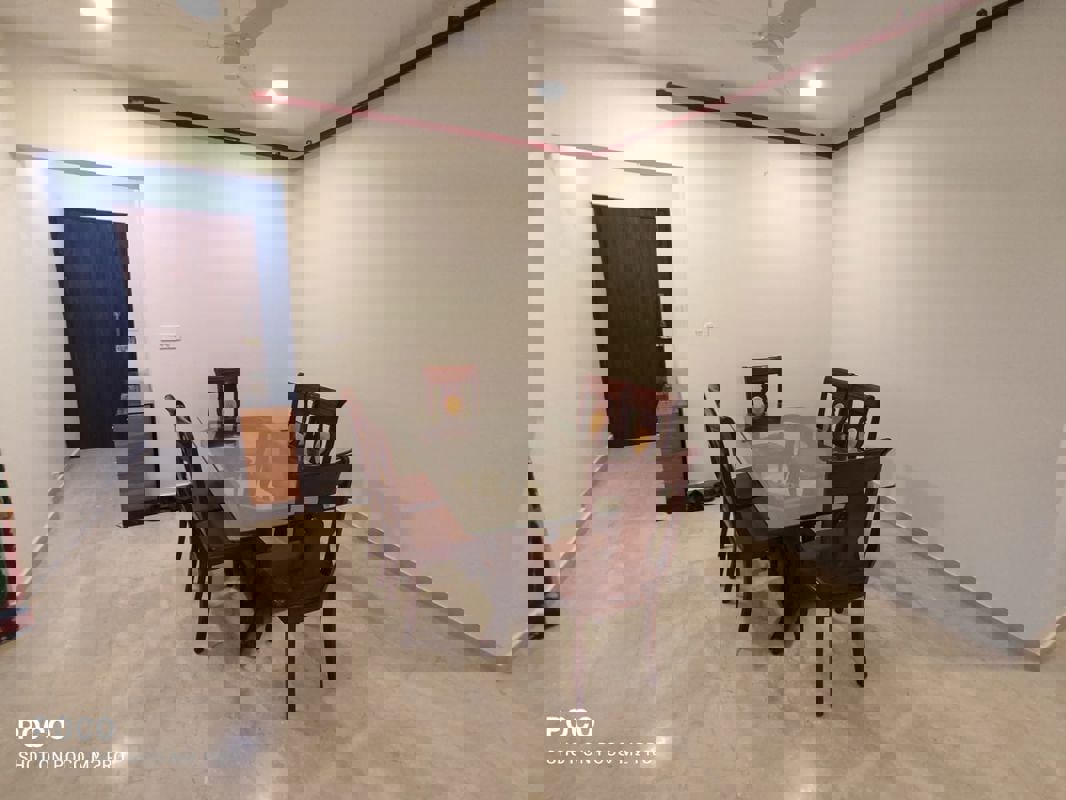 2 BHK + Store Room 780 Sq.Ft. Apartment in Omkar Ananta